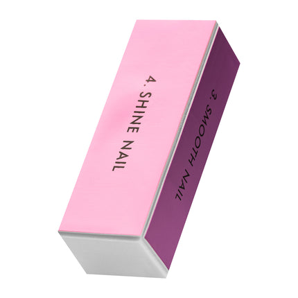 ocho-nails-buffer-polisher-br1-240-320-600-3000-2649