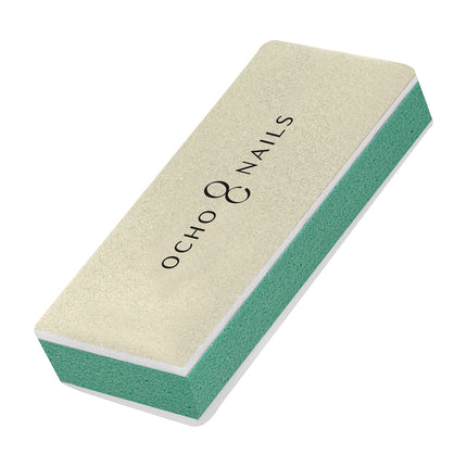 ocho-nails-buffer-2-sided-polisher-br3-320-3000-10pcs-2650