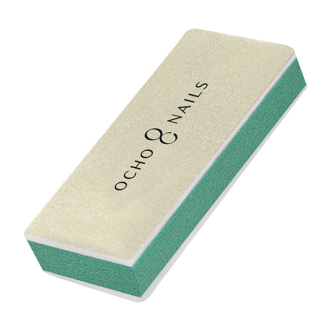 ocho-nails-buffer-2-sided-polisher-br3-320-3000-10pcs-2650