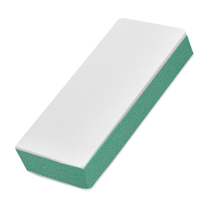 ocho-nails-buffer-2-sided-polisher-br3-320-3000-10pcs-2651