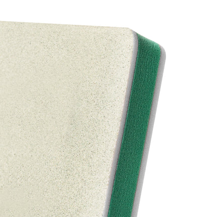 ocho-nails-buffer-2-sided-polisher-br3-320-3000-10pcs-2653