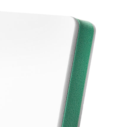 ocho-nails-buffer-2-sided-polisher-br3-320-3000-10pcs-2654