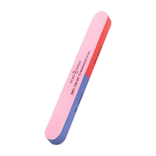 ocho-nails-buffer-br4-180-240-320-400-600-1200-3000-2655