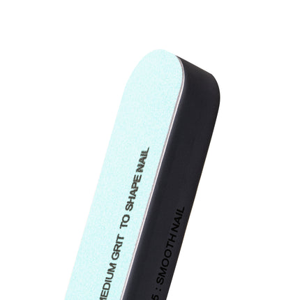 ocho-nails-buffer-br4-180-240-320-400-600-1200-3000-2657