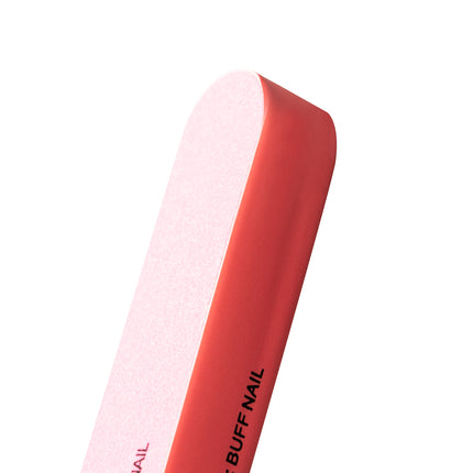 ocho-nails-buffer-br4-180-240-320-400-600-1200-3000-2658