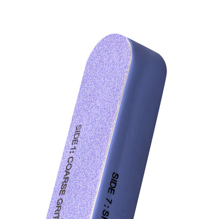 ocho-nails-buffer-br4-180-240-320-400-600-1200-3000-2659