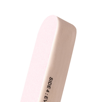 ocho-nails-buffer-br4-180-240-320-400-600-1200-3000-2660