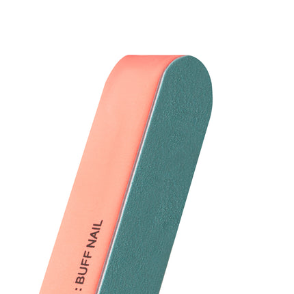 ocho-nails-buffer-br4-180-240-320-400-600-1200-3000-2661