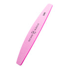 ocho-nails-replacement-polishers-half-moon-metal-file-240-10pcs-2662