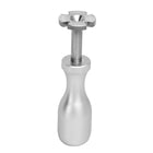 saeyang-nail-drill-bits-removing-tool-2251