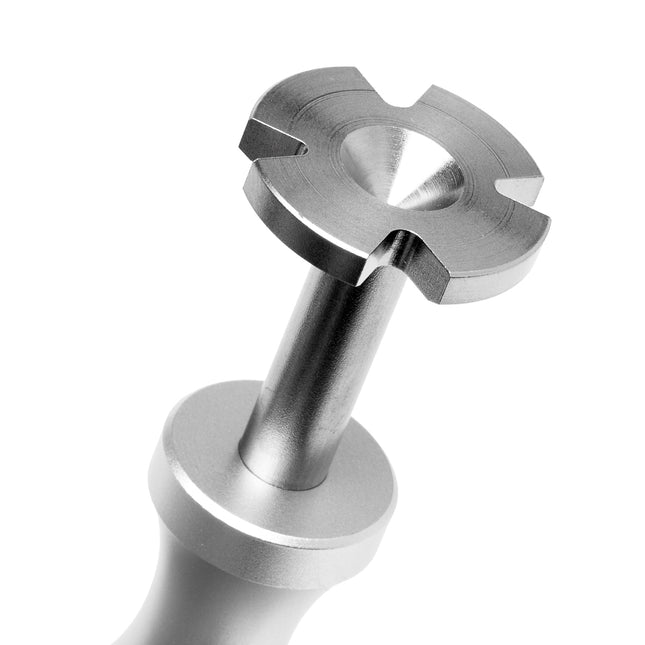 saeyang-nail-drill-bits-removing-tool-2252