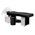 gabbiano-head-spa-017-hair-washing-bed-black-3999