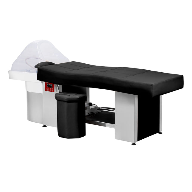 gabbiano-head-spa-017-hair-washing-bed-black-3999