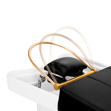 gabbiano-head-spa-017-hair-washing-bed-black-4005