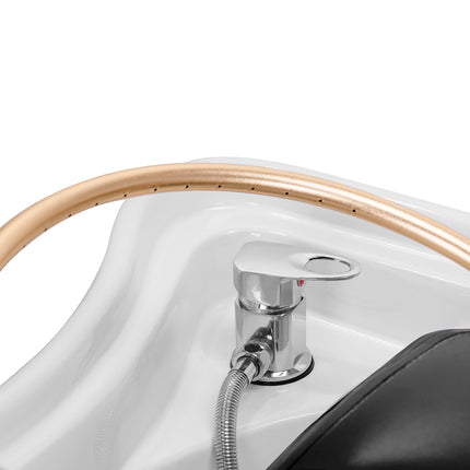 gabbiano-head-spa-017-hair-washing-bed-black-4007