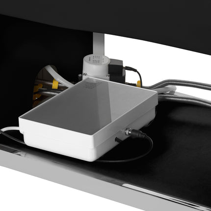 gabbiano-head-spa-017-hair-washing-bed-black-4009