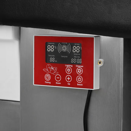 gabbiano-head-spa-017-hair-washing-bed-black-4011