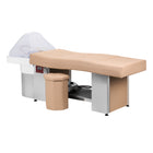 gabbiano-head-spa-017-hair-washing-bed-beige-4017