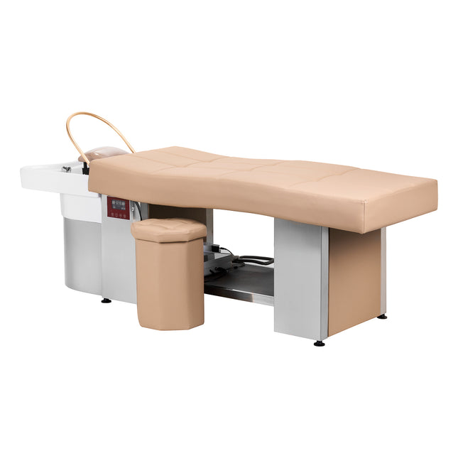 gabbiano-head-spa-017-hair-washing-bed-beige-4018