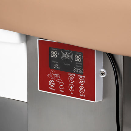 gabbiano-head-spa-017-hair-washing-bed-beige-4029