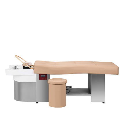 gabbiano-head-spa-017-hair-washing-bed-beige-4033