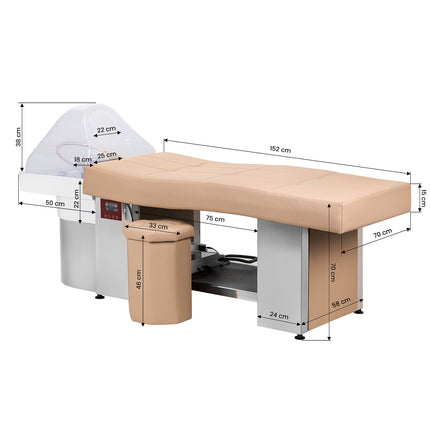 gabbiano-head-spa-017-hair-washing-bed-beige-4034