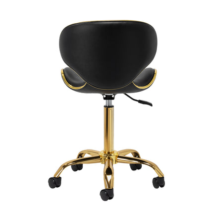 gabbiano-cosmetic-stool-q-4599g-black-3472