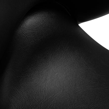 gabbiano-cosmetic-stool-q-4599g-black-3475