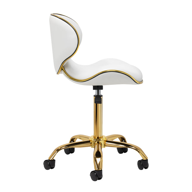 gabbiano-cosmetic-stool-q-4599g-white-3478