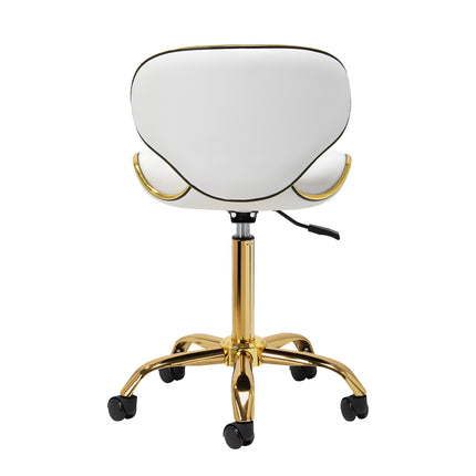 gabbiano-cosmetic-stool-q-4599g-white-3480