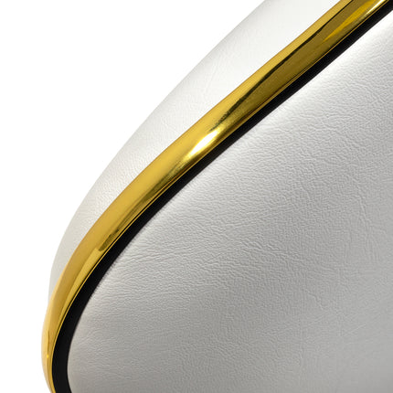 gabbiano-cosmetic-stool-q-4599g-white-3483