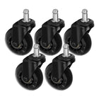 roll-speed-stool-wheel-black-press-on-5pcs-3340