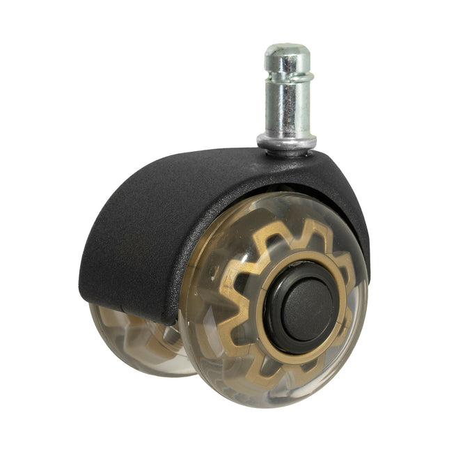 roll-speed-duo-stool-wheel-press-on-5pcs-3353