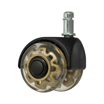 roll-speed-duo-stool-wheel-press-on-5pcs-3354