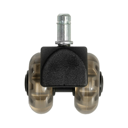 roll-speed-duo-stool-wheel-press-on-5pcs-3356