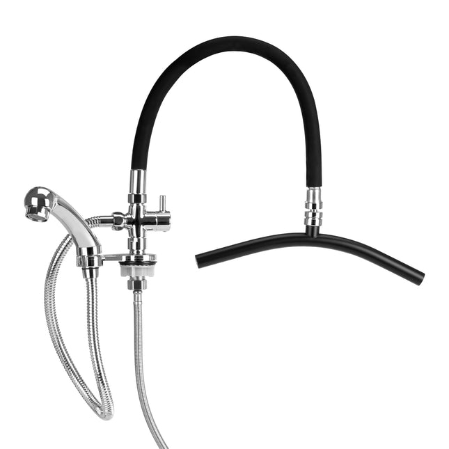 rain-shower-mixer-3515