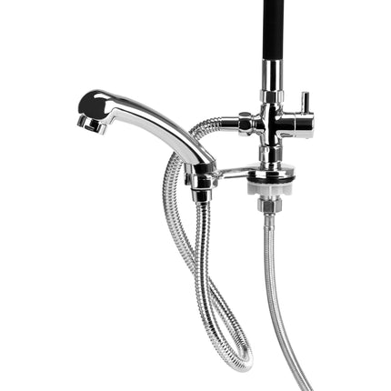 rain-shower-mixer-3516