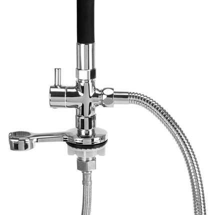 rain-shower-mixer-3517