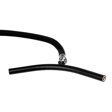 rain-shower-mixer-3518