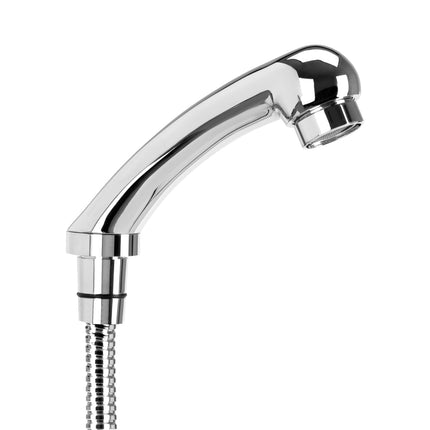 rain-shower-mixer-3519