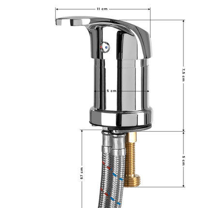rain-shower-mixer-3522