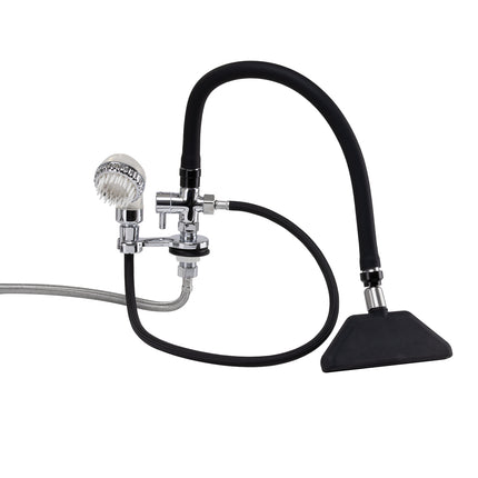 waterfall-battery-3526