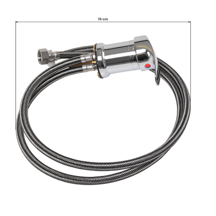 waterfall-battery-3532