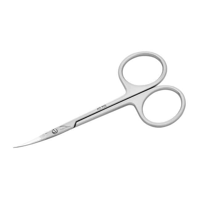 Nagelhautschere Nghia Export KD.709 – Bild 1