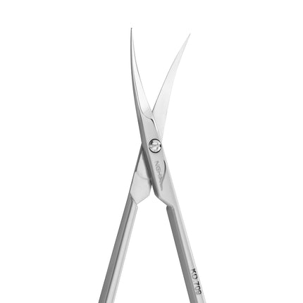 nghia-export-cuticle-scissors-kd-709-3606