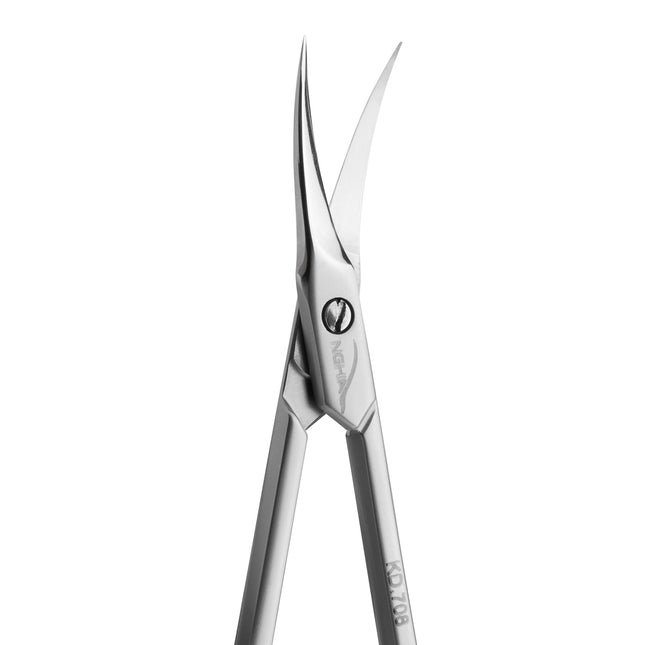 nghia-export-cuticle-scissors-kd-708-3608