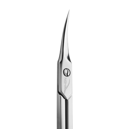 nghia-export-cuticle-scissors-kd-708-3609