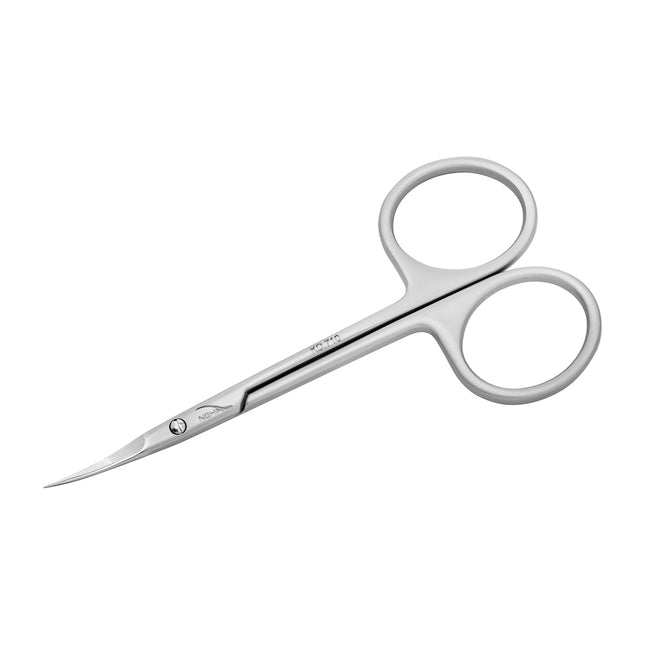 nghia-export-cuticle-scissors-kd-710-3610