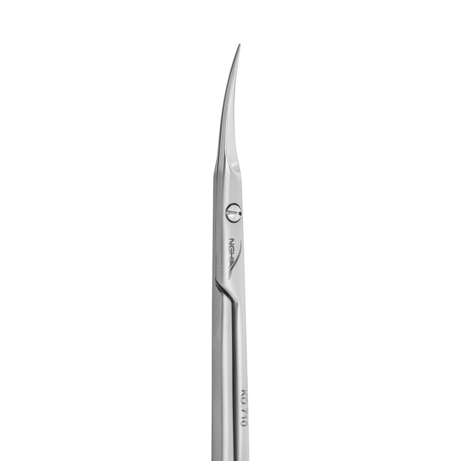 nghia-export-cuticle-scissors-kd-710-3611