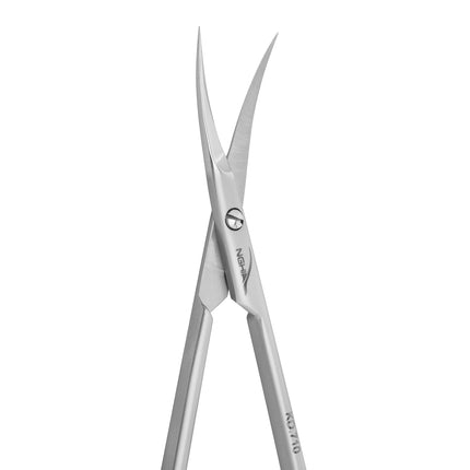 nghia-export-cuticle-scissors-kd-710-3612